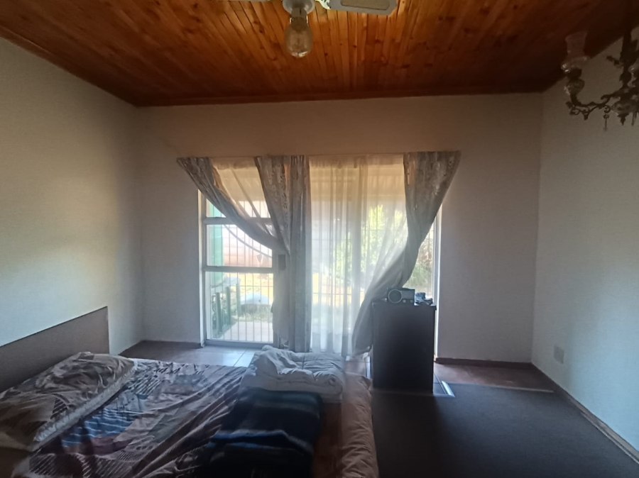 4 Bedroom Property for Sale in Hadison Park Northern Cape